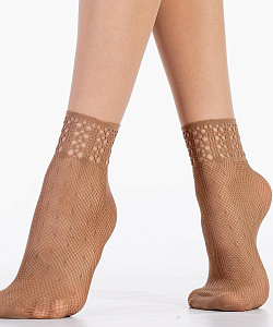 Носки Minimi (Uni, Daino)