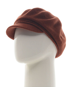 Кепка Tonak (11