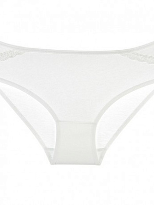 Трусы Donella дет. дев.