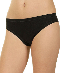 Трусы Lovelygirl (2, Черный)