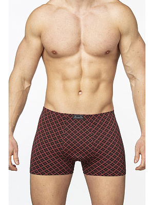 Трусы Salvador Dali