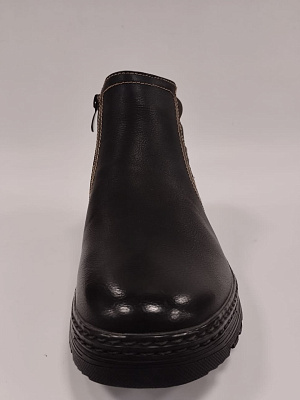 Ботинки муж. Baishunda