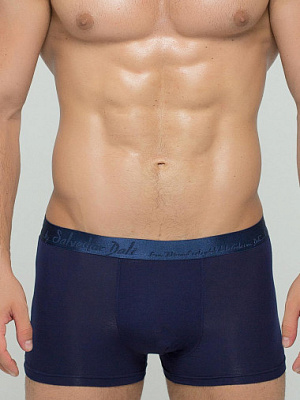 Трусы Salvador Dali