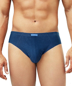 Слипы Clever (52, Т.Синий)