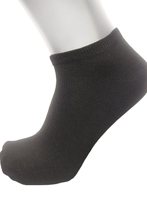 Носки муж. Tuosite