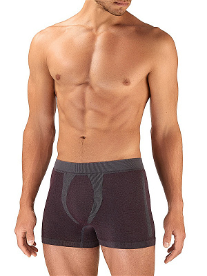 Трусы муж. Teksa