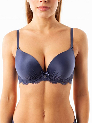 Бюст Coquette Revue