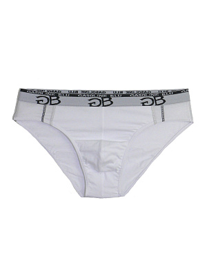 Трусы Gasoline Blu