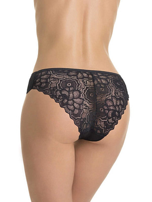 Трусы Dentelle