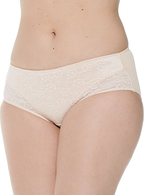 Трусы Vis-a-vis