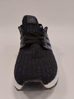 Кроссовки муж. EX-tim