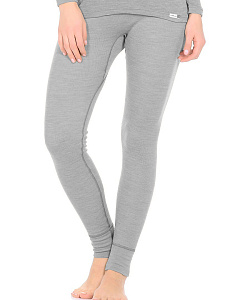 Леггинсы Comazo (38, Серый меланж)