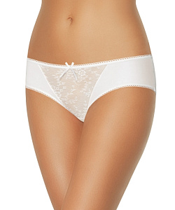 Трусы Intri (94, Белый)