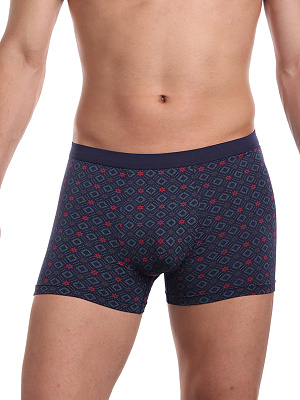 Трусы муж. Sergio Dallini