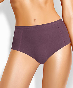 Трусы Clever (L, Т.Малиновый)