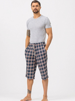 Шорты муж. Pantelemone