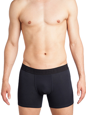 Трусы муж. Tuosite