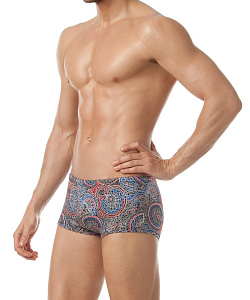 Плавки Charmante (S, Мультицвет)