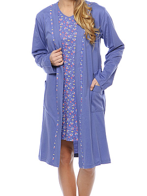 Комплект Vienetta