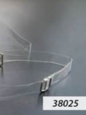 Бретель сил. Coquette Revue