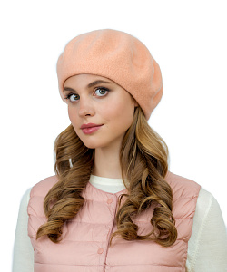 Берет Tonak (11,5