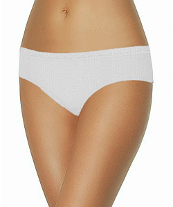 Трусы Intri (98, Белый)