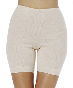 Панталоны Vis-a-vis (XXL/112, Беж)