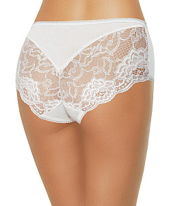 Трусы Intri (122, Молочный)