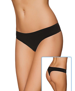 Трусы Sisi (50, Черный)