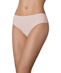 Трусы Minimi (50, Персиковый)