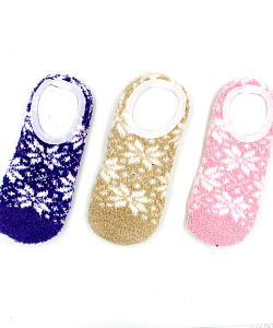 Носки детск. Hobby (20-22, Фиолетовый)