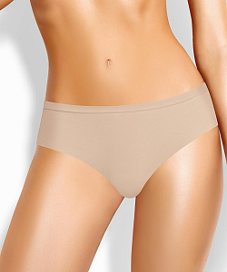 Трусы Clever (XS, Св.Бежевый)