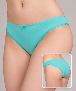 Трусы Visson (48, Ментол)