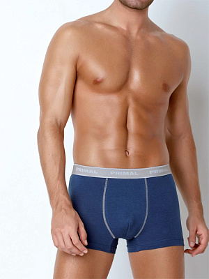 Трусы Primal