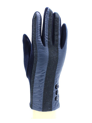 Перчатки Hobby