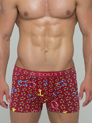 Трусы муж. Tuosite