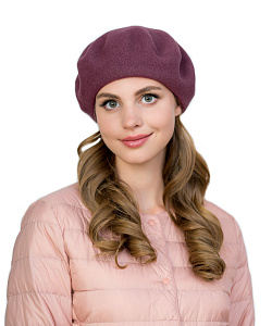 Берет Tonak (11,5