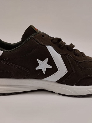 Кроссовки муж. Uk Niki