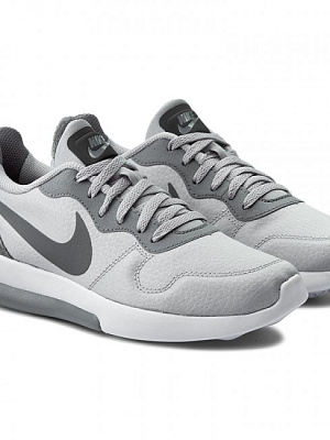 Кроссовки жен. Nike