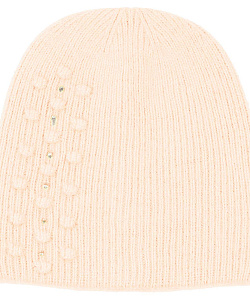 Шапка La Planda (56-58, Перламутр)