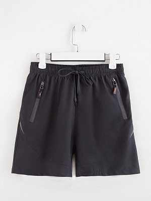 Шорты муж. X-Feida