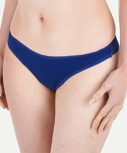 Трусы Intri (94, Кобальт)