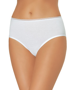 Трусы Intri (106, Белый)