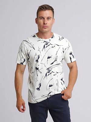 Джемпер муж. Clever