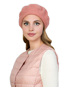 Берет Tonak (11