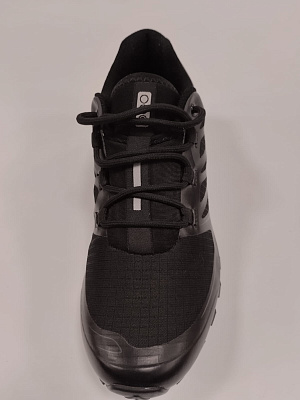 Кроссовки муж. Strobbs