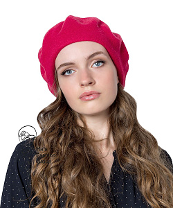 Берет Tonak (11