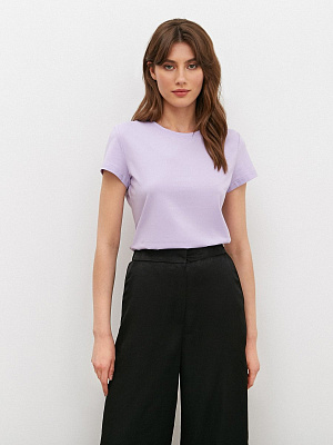 Футболка Conso