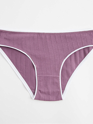 Трусы Collorista