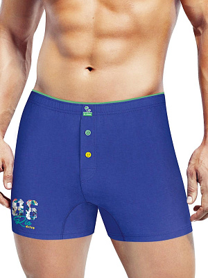 Боксеры Clever